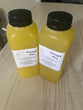 Lucky & Blessed Detox Juice