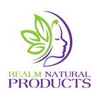 Realm Natural Products 