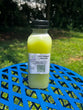 Green Energizer Detox Healthy Juice