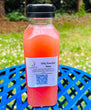 Mango Watermelon (Seasonal)